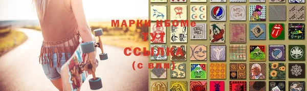 ешки Аркадак