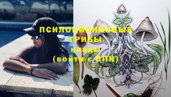 марки lsd Арсеньев