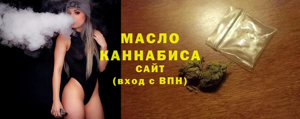 молекула духа Сатка
