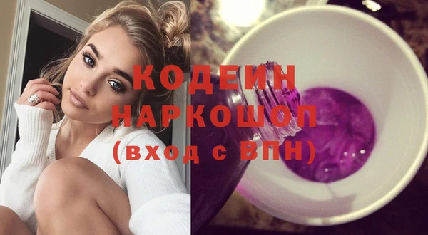 ешки Аркадак