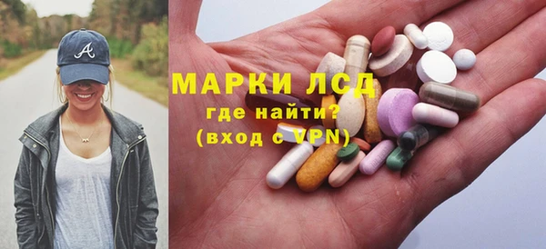 ешки Аркадак